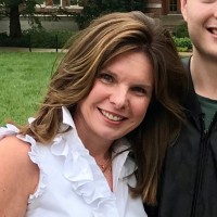 Angela Bergner
