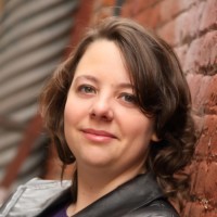 Suzie Leslie