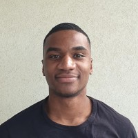 Jordray Kalenga-Ndontoni