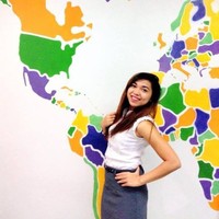 Reney Lastimosa