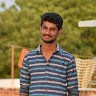 Hari Balan