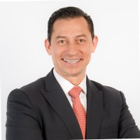 Eduardo Guzmán