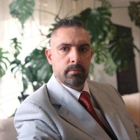 Aldo Ragusa