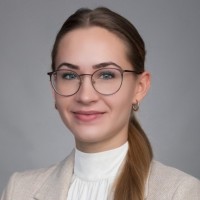 Lisa Müller