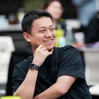 Bill Hu