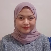 Nur Diana Cahya Ningrum