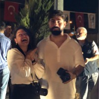 Ugur Kocabay