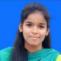 Sindhu R