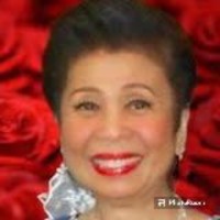 Fely Rivera