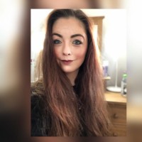 Fiona Brooker
