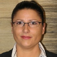 Diane König