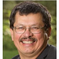 David Clark