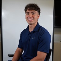Robert Cavaretta