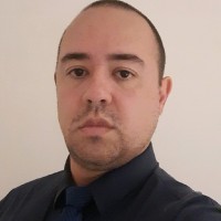 Fernando Luiz Dos Santos