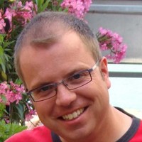Luuk Lemmens
