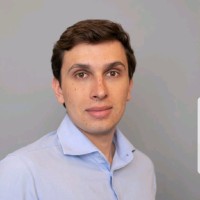 Luiz Felipe Sangiorgi