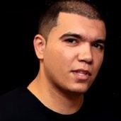 Rogerio Porcelli da Silva