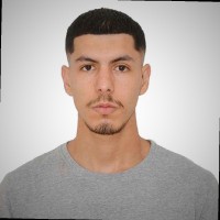 Akli Sadoun