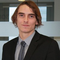 Joshua Bennett