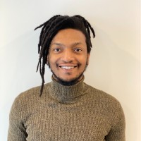 Roderick Beresford-Cole