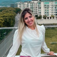 Paula Oliveira