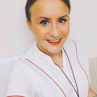 Océane Vanhoolant