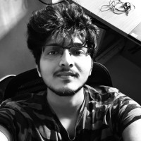 Nikhil Karve