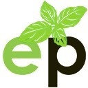E P