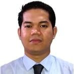 Erwin Austero