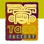 Taco Factory Inc.