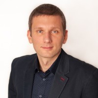 Krystian Łukasiewicz