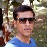Maneesh Bhatiya