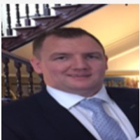 Gerard Quinn