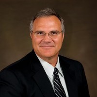 Fred Hermes