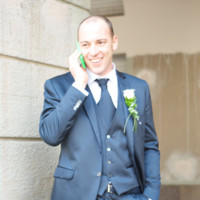 Matteo Cottini