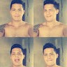 Marvin Suarez