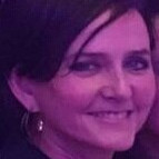 Helen Hoet