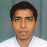 sukdev pal