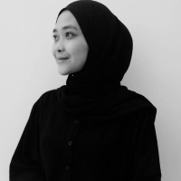 Amelia Nurul Hidayah