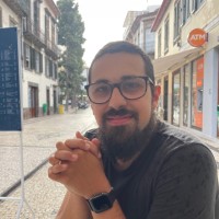 Zé Miguel