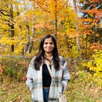 Chithira Raj