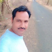 Arun Dhone