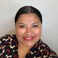 Rebecca Canchola, MPH