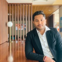 Hasiru Kavishan