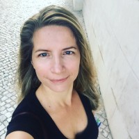 Marjolijn Ketting
