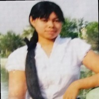 Theint Theint