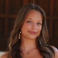 Brooke Watkins