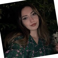 Esenay Çay
