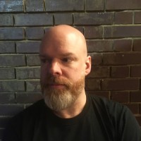Neil Sowerby