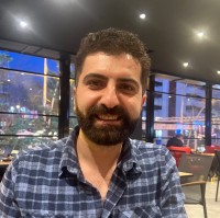Selçuk Durmaz